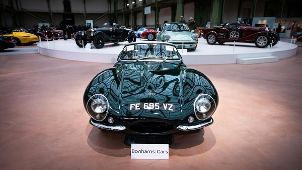 Top 10 des échappements de moto les plus audacieux