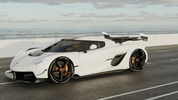 Comment l'intelligence artificielle transforme-t-elle l'industrie automobile ?